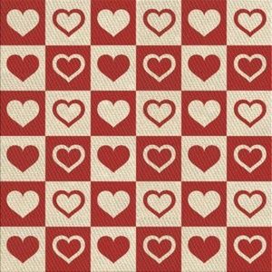 Meet your Posher, Selene